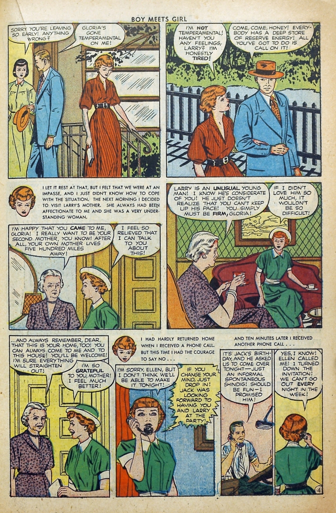 Boy Meets Girl 006 (Lev Gleason 1950) (c2c) (JVJ-rangerhouse-movielover)_scan31