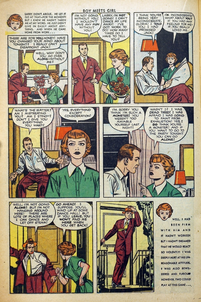 Boy Meets Girl 006 (Lev Gleason 1950) (c2c) (JVJ-rangerhouse-movielover)_scan32