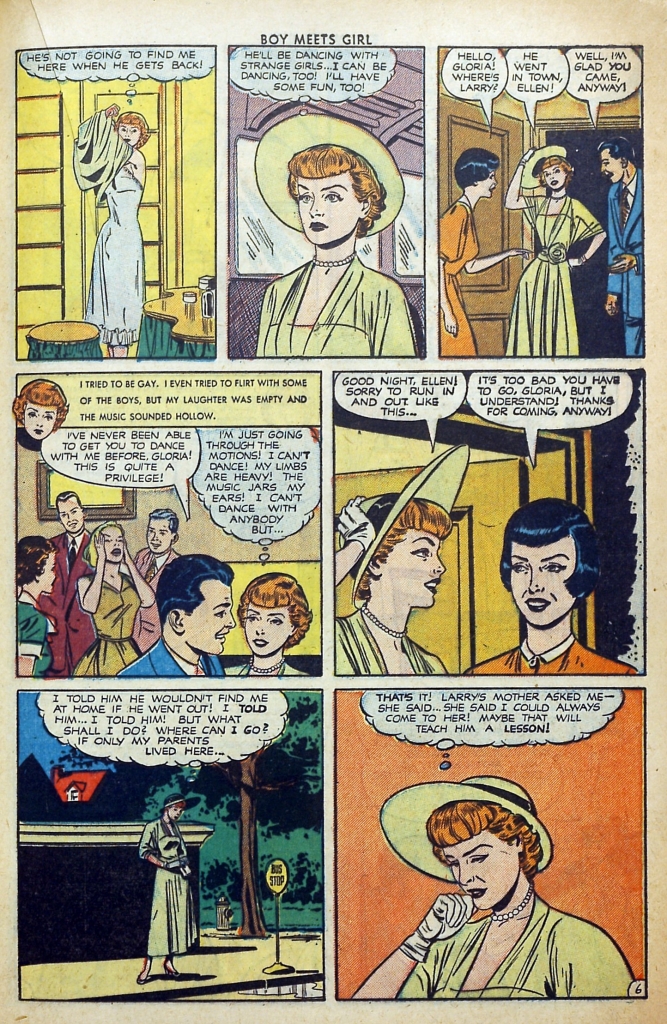 Boy Meets Girl 006 (Lev Gleason 1950) (c2c) (JVJ-rangerhouse-movielover)_scan33