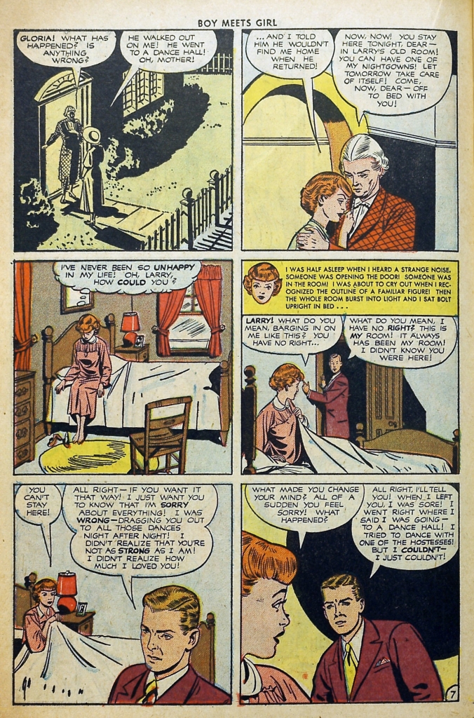 Boy Meets Girl 006 (Lev Gleason 1950) (c2c) (JVJ-rangerhouse-movielover)_scan34