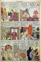 Boy Meets Girl 006 (Lev Gleason 1950) (c2c) (JVJ-rangerhouse-movielover)_scan35
