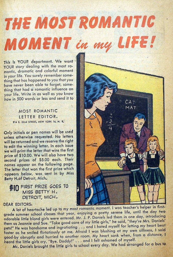 Boy Meets Girl 006 (Lev Gleason 1950) (c2c) (JVJ-rangerhouse-movielover)_scan37