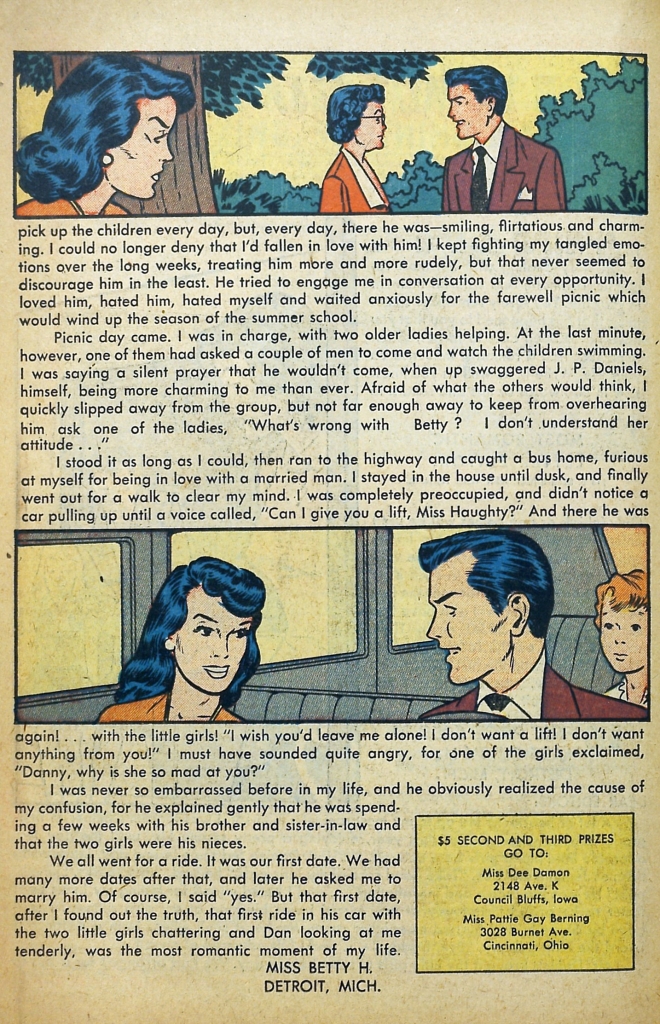 Boy Meets Girl 006 (Lev Gleason 1950) (c2c) (JVJ-rangerhouse-movielover)_scan38