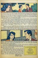 Boy Meets Girl 006 (Lev Gleason 1950) (c2c) (JVJ-rangerhouse-movielover)_scan38