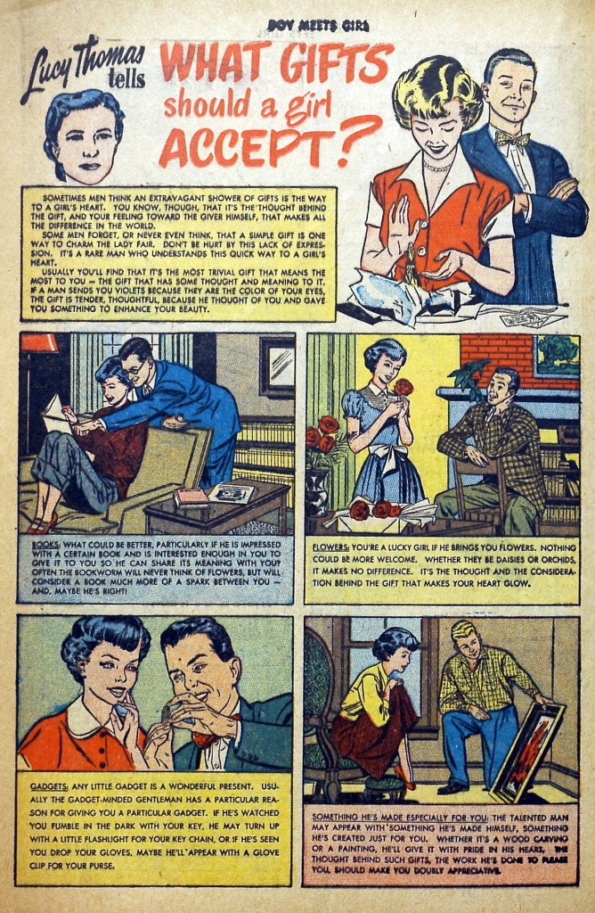 Boy Meets Girl 006 (Lev Gleason 1950) (c2c) (JVJ-rangerhouse-movielover)_scan40