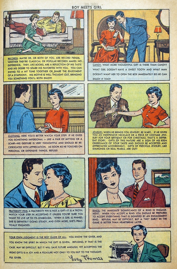 Boy Meets Girl 006 (Lev Gleason 1950) (c2c) (JVJ-rangerhouse-movielover)_scan41