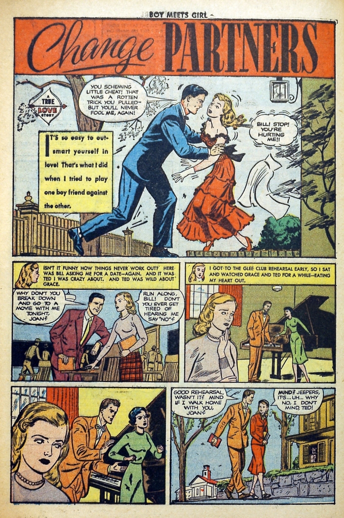 Boy Meets Girl 006 (Lev Gleason 1950) (c2c) (JVJ-rangerhouse-movielover)_scan42