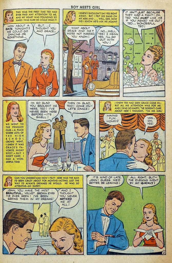 Boy Meets Girl 006 (Lev Gleason 1950) (c2c) (JVJ-rangerhouse-movielover)_scan43