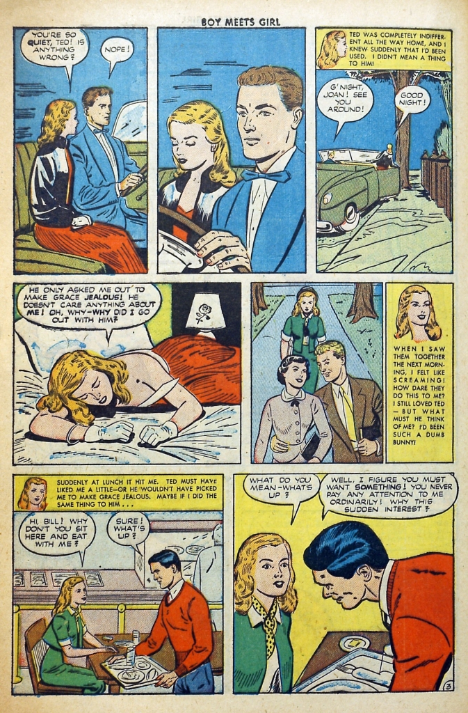 Boy Meets Girl 006 (Lev Gleason 1950) (c2c) (JVJ-rangerhouse-movielover)_scan44