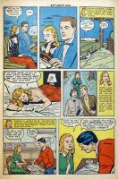 Boy Meets Girl 006 (Lev Gleason 1950) (c2c) (JVJ-rangerhouse-movielover)_scan44