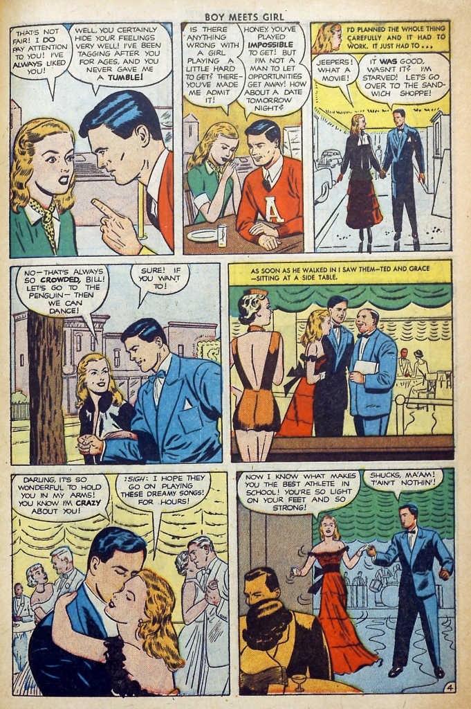 Boy Meets Girl 006 (Lev Gleason 1950) (c2c) (JVJ-rangerhouse-movielover)_scan45