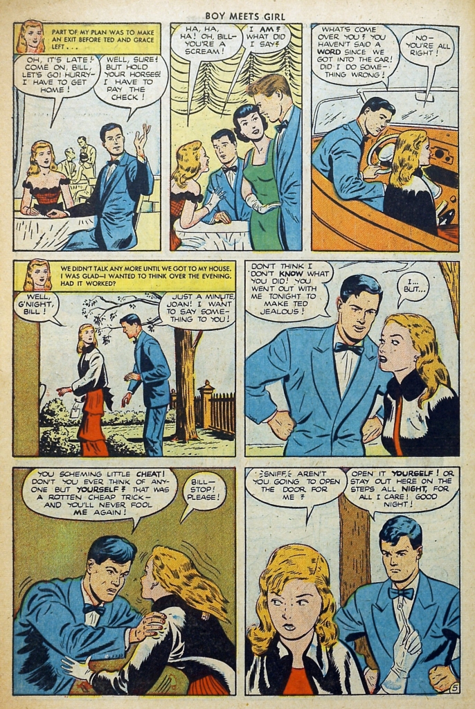 Boy Meets Girl 006 (Lev Gleason 1950) (c2c) (JVJ-rangerhouse-movielover)_scan46