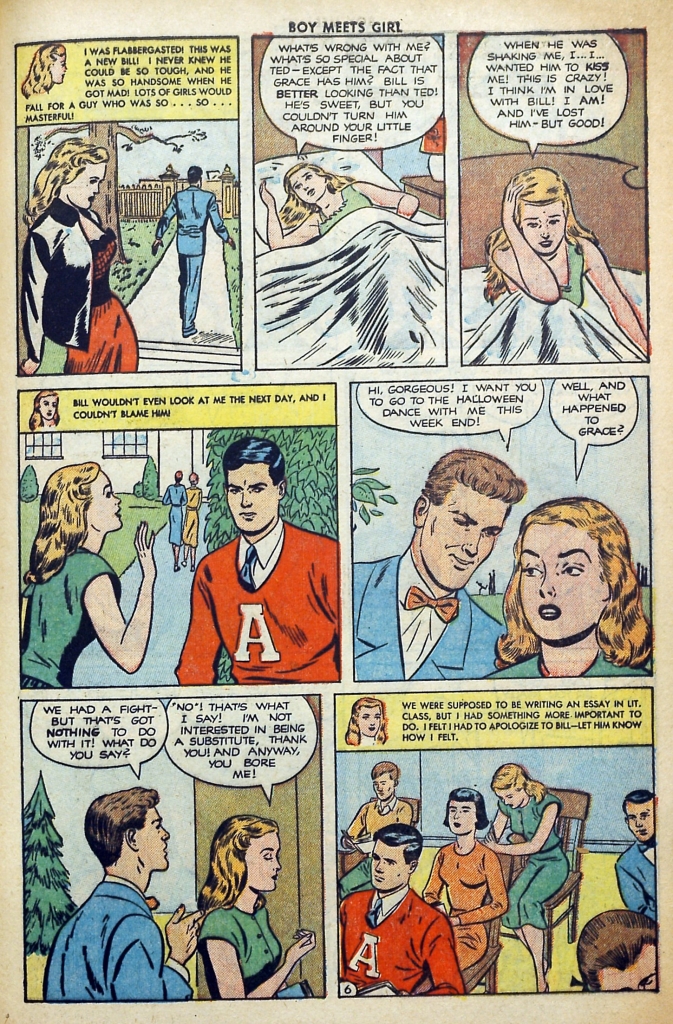 Boy Meets Girl 006 (Lev Gleason 1950) (c2c) (JVJ-rangerhouse-movielover)_scan47