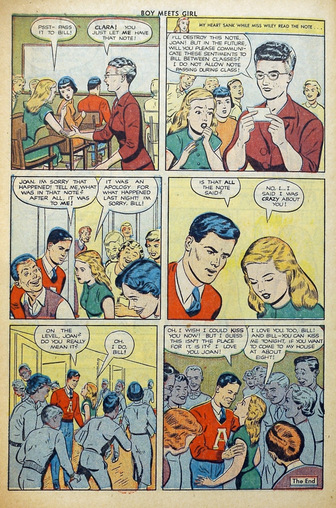 Boy Meets Girl 006 (Lev Gleason 1950) (c2c) (JVJ-rangerhouse-movielover)_scan48