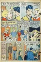 Boy Meets Girl 007 (1951) [hole punched] (c2c) (JVJ-rangerhouse-movielover)_scan04