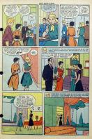 Boy Meets Girl 007 (1951) [hole punched] (c2c) (JVJ-rangerhouse-movielover)_scan05