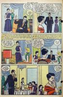 Boy Meets Girl 007 (1951) [hole punched] (c2c) (JVJ-rangerhouse-movielover)_scan06