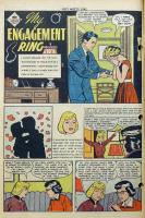 Boy Meets Girl 007 (1951) [hole punched] (c2c) (JVJ-rangerhouse-movielover)_scan12