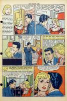 Boy Meets Girl 007 (1951) [hole punched] (c2c) (JVJ-rangerhouse-movielover)_scan13