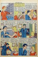 Boy Meets Girl 007 (1951) [hole punched] (c2c) (JVJ-rangerhouse-movielover)_scan15