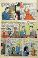 Boy Meets Girl 007 (1951) [hole punched] (c2c) (JVJ-rangerhouse-movielover)_scan16