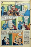 Boy Meets Girl 007 (1951) [hole punched] (c2c) (JVJ-rangerhouse-movielover)_scan22