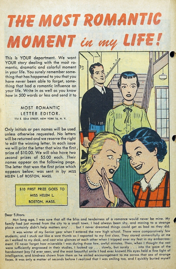 Boy Meets Girl 007 (1951) [hole punched] (c2c) (JVJ-rangerhouse-movielover)_scan24