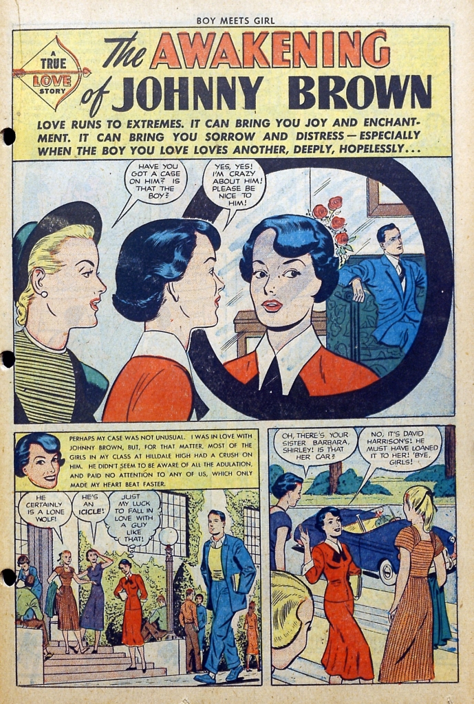 Boy Meets Girl 007 (1951) [hole punched] (c2c) (JVJ-rangerhouse-movielover)_scan27