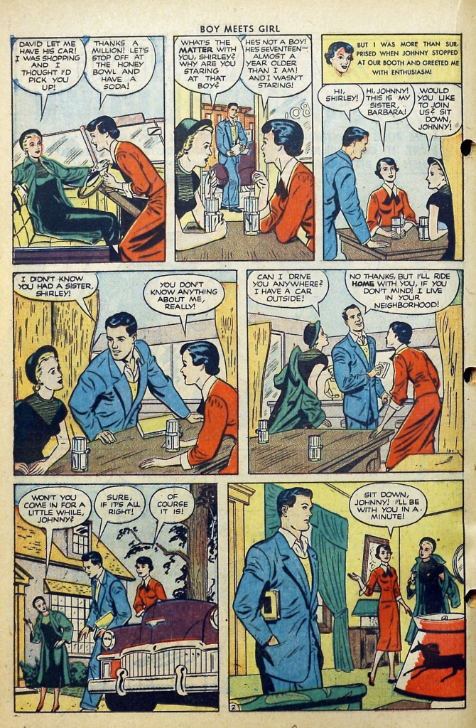 Boy Meets Girl 007 (1951) [hole punched] (c2c) (JVJ-rangerhouse-movielover)_scan28