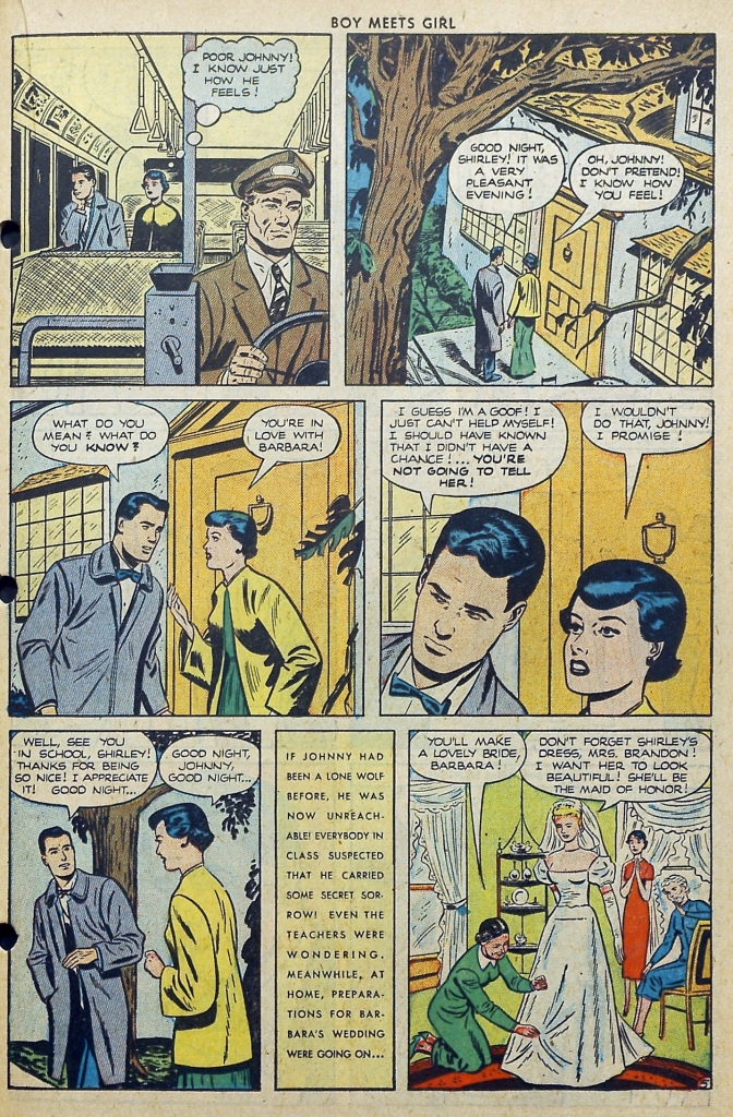 Boy Meets Girl 007 (1951) [hole punched] (c2c) (JVJ-rangerhouse-movielover)_scan31