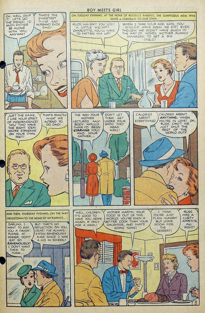 Boy Meets Girl 007 (1951) [hole punched] (c2c) (JVJ-rangerhouse-movielover)_scan43