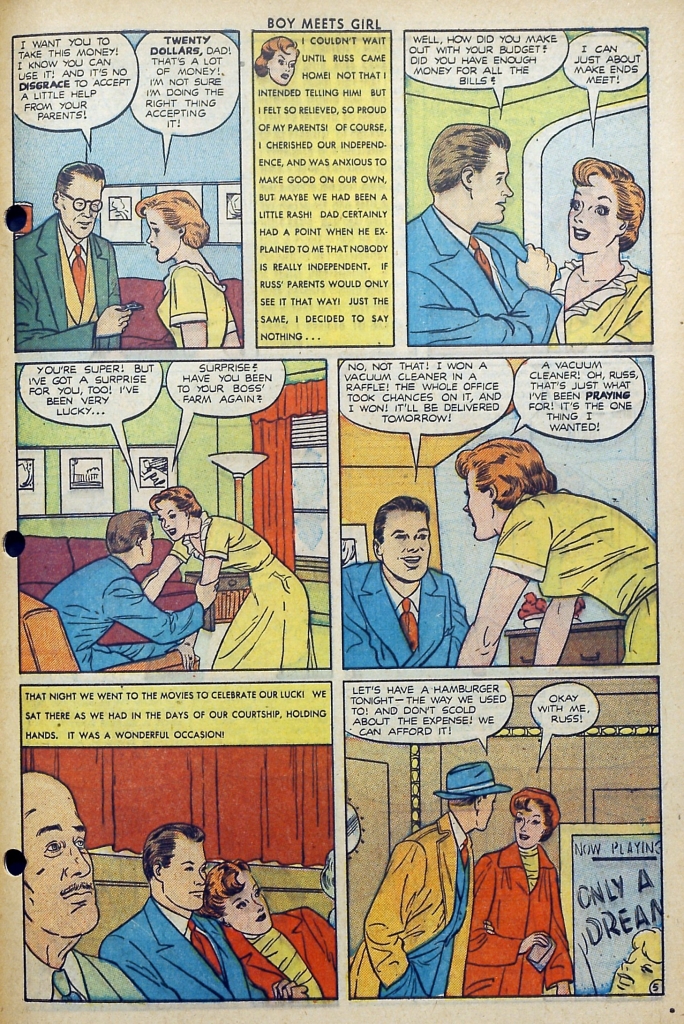 Boy Meets Girl 007 (1951) [hole punched] (c2c) (JVJ-rangerhouse-movielover)_scan45