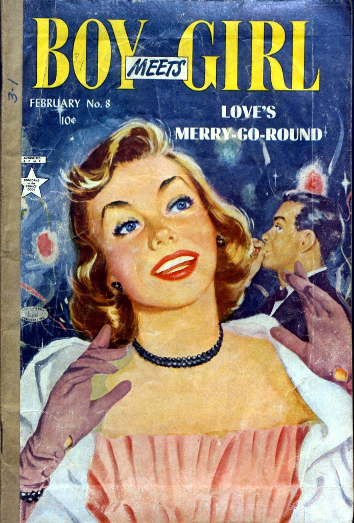 Boy Meets Girl 008 (Lev Gleason 1951) (c2c) (JVJ-rangerhouse-movielover)_scan01