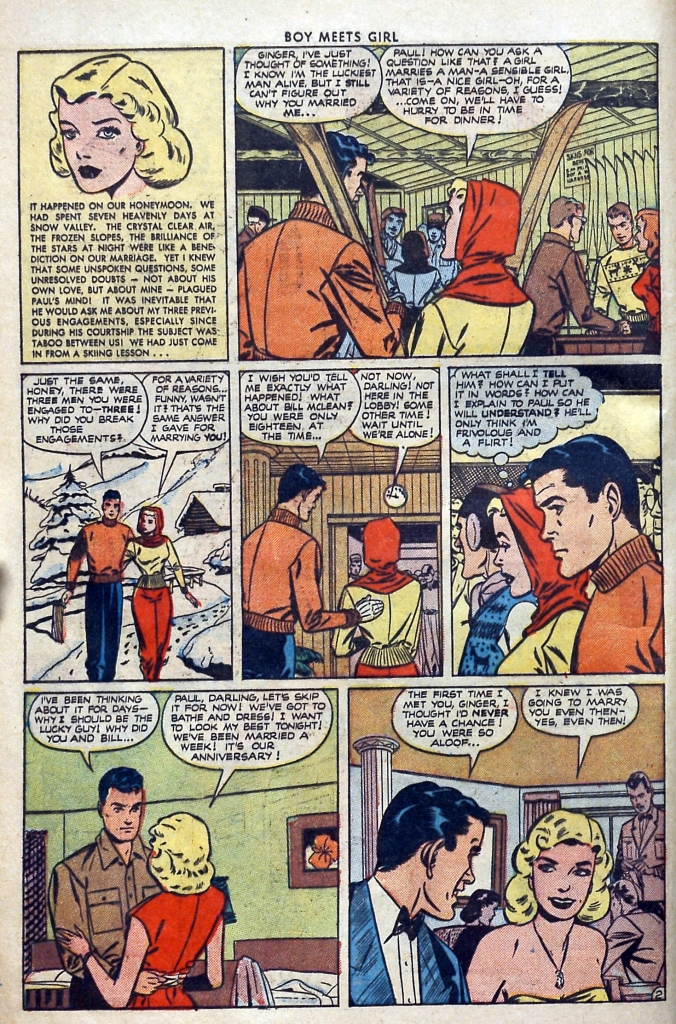 Boy Meets Girl 008 (Lev Gleason 1951) (c2c) (JVJ-rangerhouse-movielover)_scan04