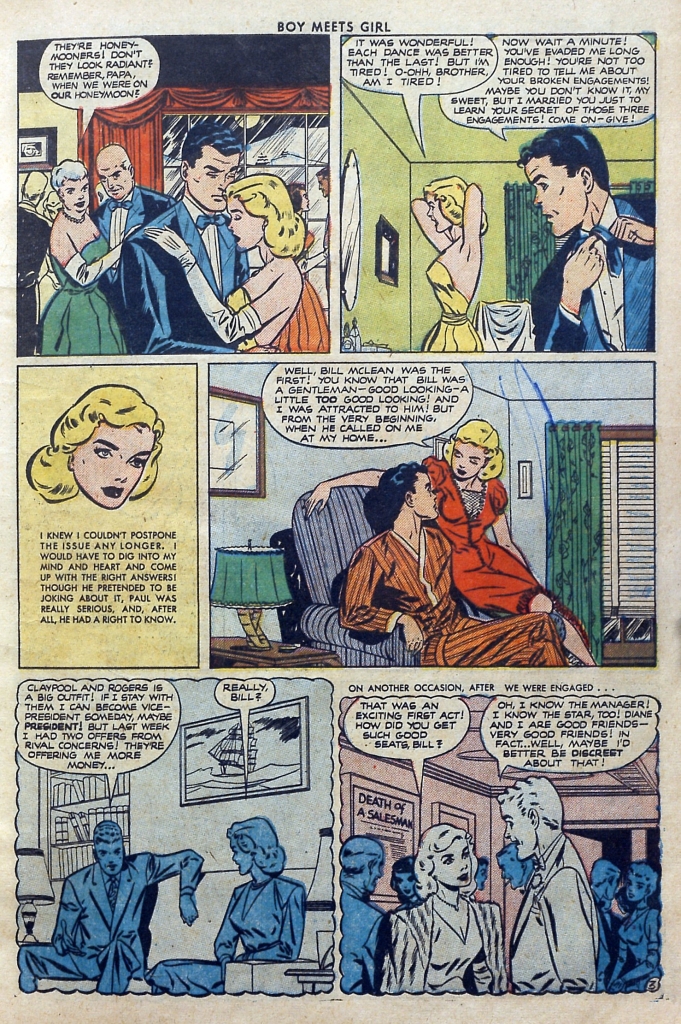 Boy Meets Girl 008 (Lev Gleason 1951) (c2c) (JVJ-rangerhouse-movielover)_scan05