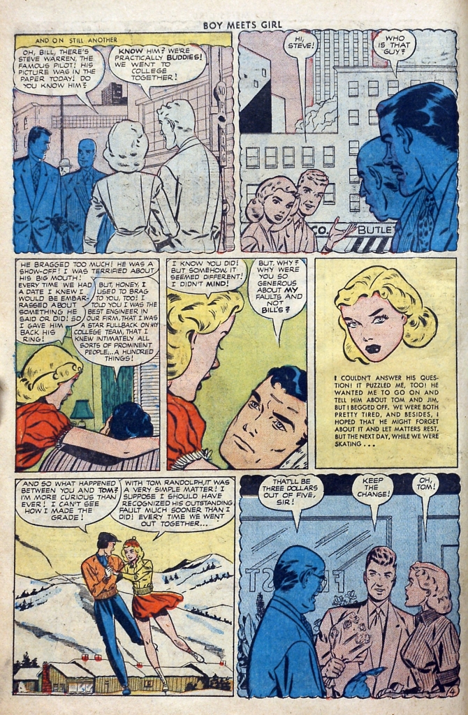 Boy Meets Girl 008 (Lev Gleason 1951) (c2c) (JVJ-rangerhouse-movielover)_scan06