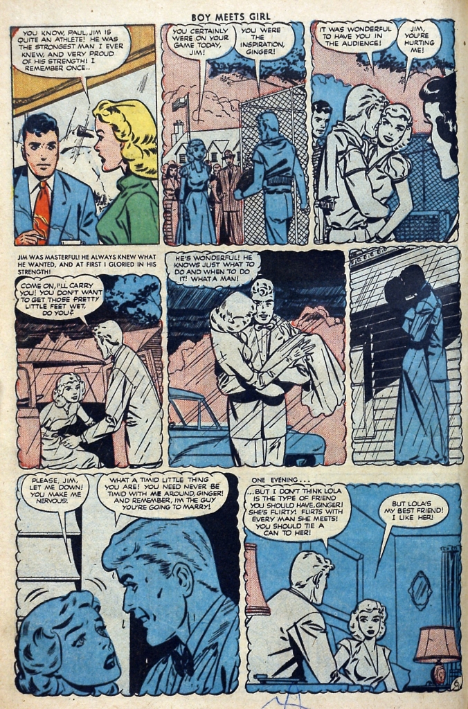 Boy Meets Girl 008 (Lev Gleason 1951) (c2c) (JVJ-rangerhouse-movielover)_scan08