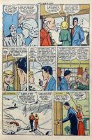 Boy Meets Girl 008 (Lev Gleason 1951) (c2c) (JVJ-rangerhouse-movielover)_scan09