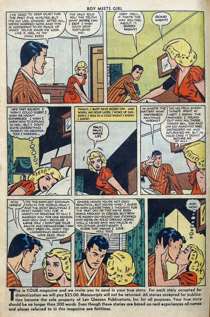 Boy Meets Girl 008 (Lev Gleason 1951) (c2c) (JVJ-rangerhouse-movielover)_scan10