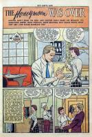 Boy Meets Girl 008 (Lev Gleason 1951) (c2c) (JVJ-rangerhouse-movielover)_scan13