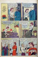 Boy Meets Girl 008 (Lev Gleason 1951) (c2c) (JVJ-rangerhouse-movielover)_scan14