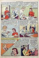 Boy Meets Girl 008 (Lev Gleason 1951) (c2c) (JVJ-rangerhouse-movielover)_scan15