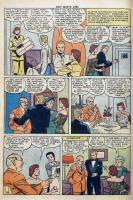 Boy Meets Girl 008 (Lev Gleason 1951) (c2c) (JVJ-rangerhouse-movielover)_scan16