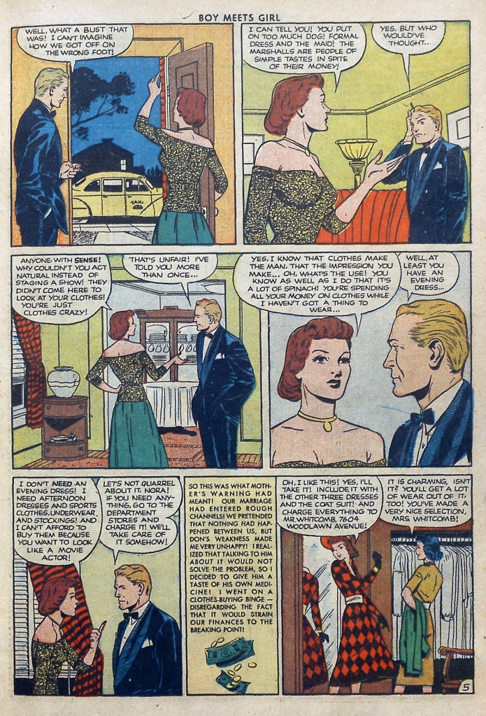 Boy Meets Girl 008 (Lev Gleason 1951) (c2c) (JVJ-rangerhouse-movielover)_scan17