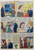 Boy Meets Girl 008 (Lev Gleason 1951) (c2c) (JVJ-rangerhouse-movielover)_scan17