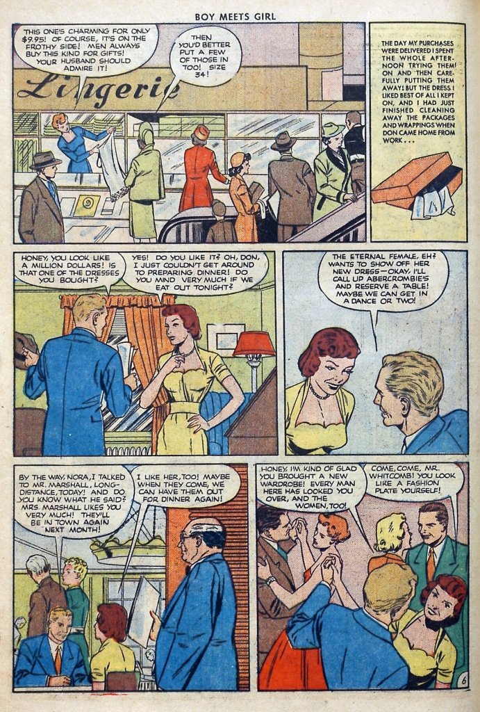 Boy Meets Girl 008 (Lev Gleason 1951) (c2c) (JVJ-rangerhouse-movielover)_scan18