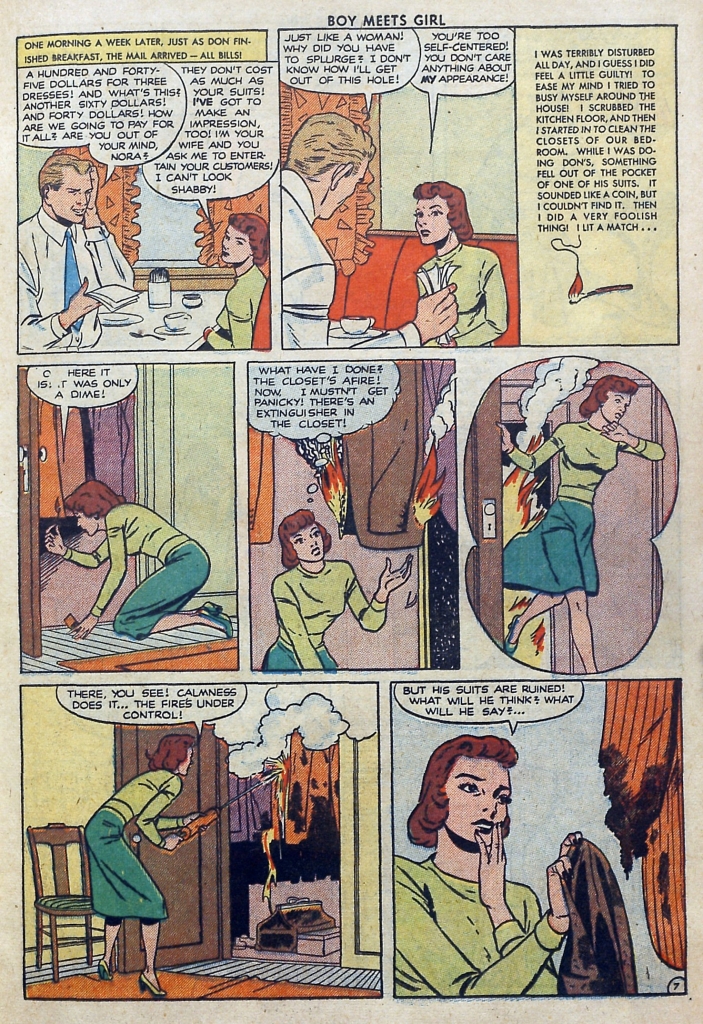 Boy Meets Girl 008 (Lev Gleason 1951) (c2c) (JVJ-rangerhouse-movielover)_scan19