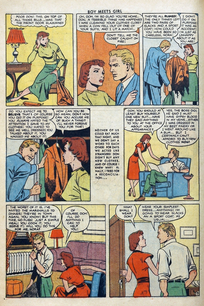 Boy Meets Girl 008 (Lev Gleason 1951) (c2c) (JVJ-rangerhouse-movielover)_scan20