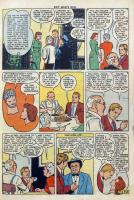 Boy Meets Girl 008 (Lev Gleason 1951) (c2c) (JVJ-rangerhouse-movielover)_scan21