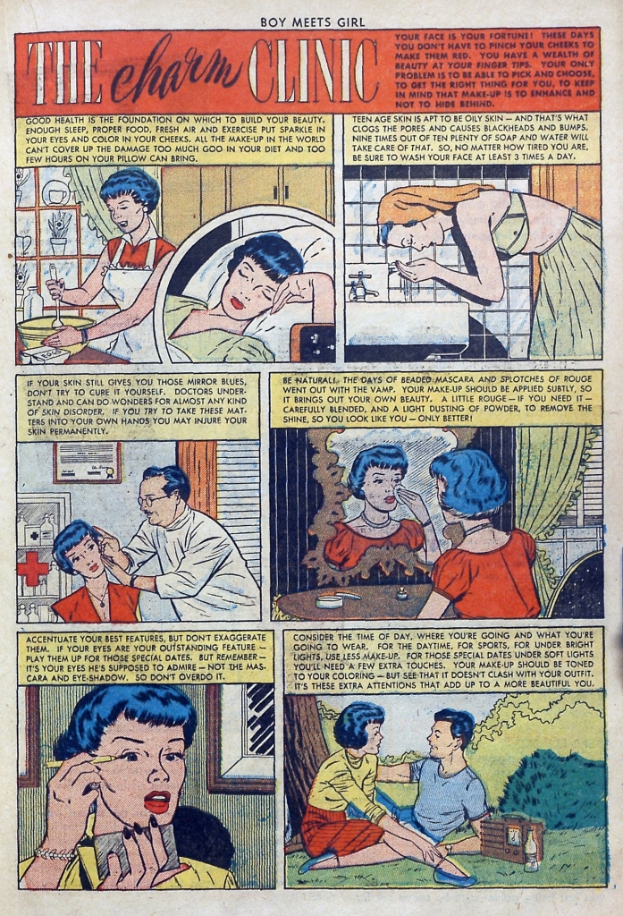 Boy Meets Girl 008 (Lev Gleason 1951) (c2c) (JVJ-rangerhouse-movielover)_scan23